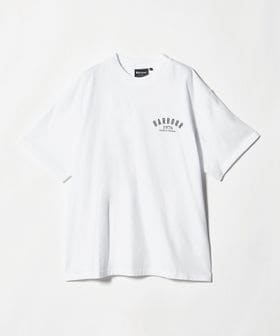 Barbour/＜Barbour＞ 1976GRAPHIC TEE/Tシャツ/Tシャツ / カットソー