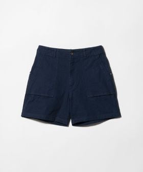 Timberland/＜Timberland＞ DUCK SHRTS/パンツ/ショート / ハーフパンツ
