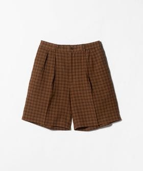 Tangent/＜Tangent＞ Tan27/パンツ/ショート / ハーフパンツ