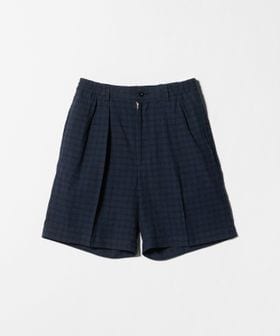 Tangent/＜Tangent＞ Tan27/パンツ/ショート / ハーフパンツ