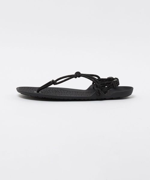 XEROSHOES/＜XEROSHOES＞ AQ Cloud/サンダル/サンダル