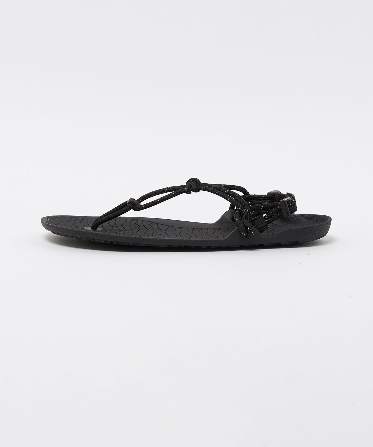 XEROSHOES＞ AQ Cloud/サンダル