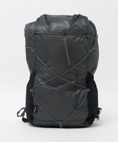 steven alan/＜LIFEVENTURE＞ 22L BP/バッグ/リュック