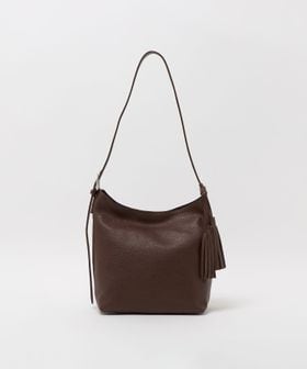 AULENTTI/＜AULENTTI × Steven Alan＞ LTHR SHOULDER BAG/バッグ/ショルダーバッグ