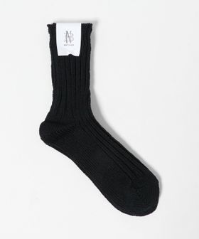 BATONER/＜BATONER＞ LNN SOCKS/ソックス/ソックス / 靴下