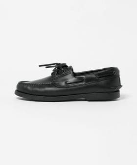 ARROW MOCCASIN/＜ARROW MOCCASIN＞ RNGR MOC/シューズ/モカシン / デッキシューズ