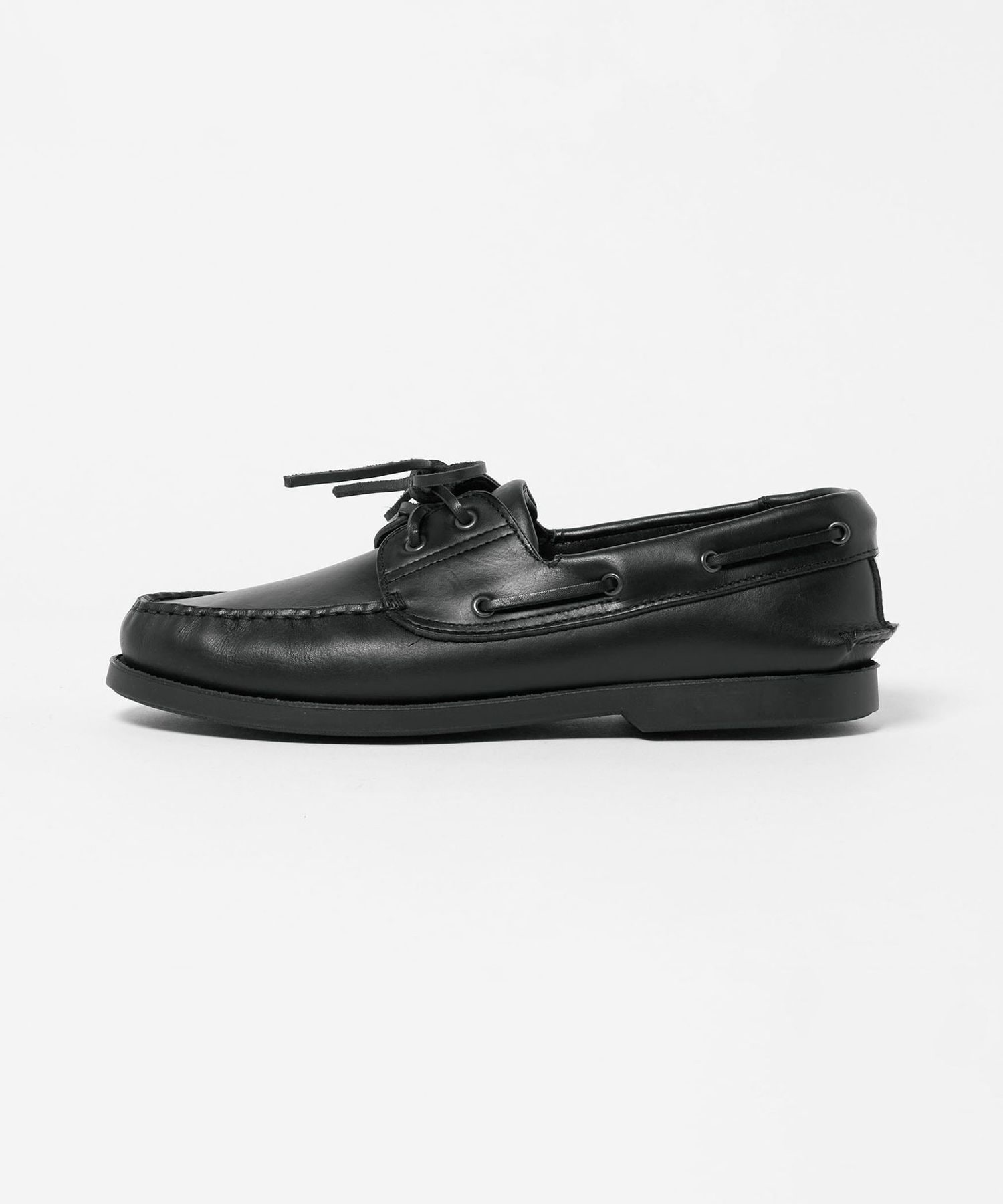 ARROW MOCCASIN アローモカシン サイズUS8 美品 8100026S0932_x1_c101.jpg