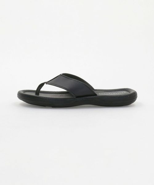 steven alan/＜KLIMATSAKIS × Steven Alan＞ TNG SNDL/サンダル/サンダル