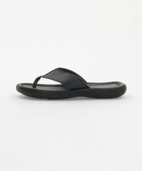 steven alan/＜KLIMATSAKIS × Steven Alan＞ TNG SNDL/サンダル/サンダル
