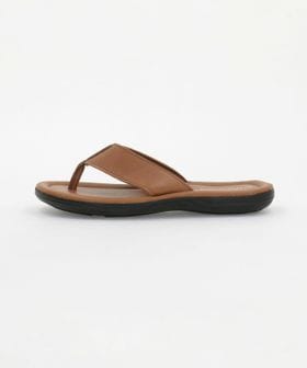 steven alan/＜KLIMATSAKIS × Steven Alan＞ TNG SNDL/サンダル/サンダル