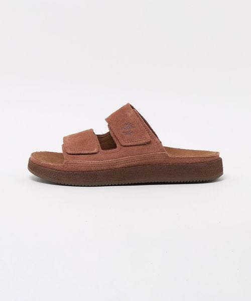 Timberland/＜Timberland＞ SLIDE/サンダル/サンダル