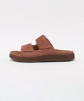 Timberland/＜Timberland＞ SLIDE/サンダル/サンダル