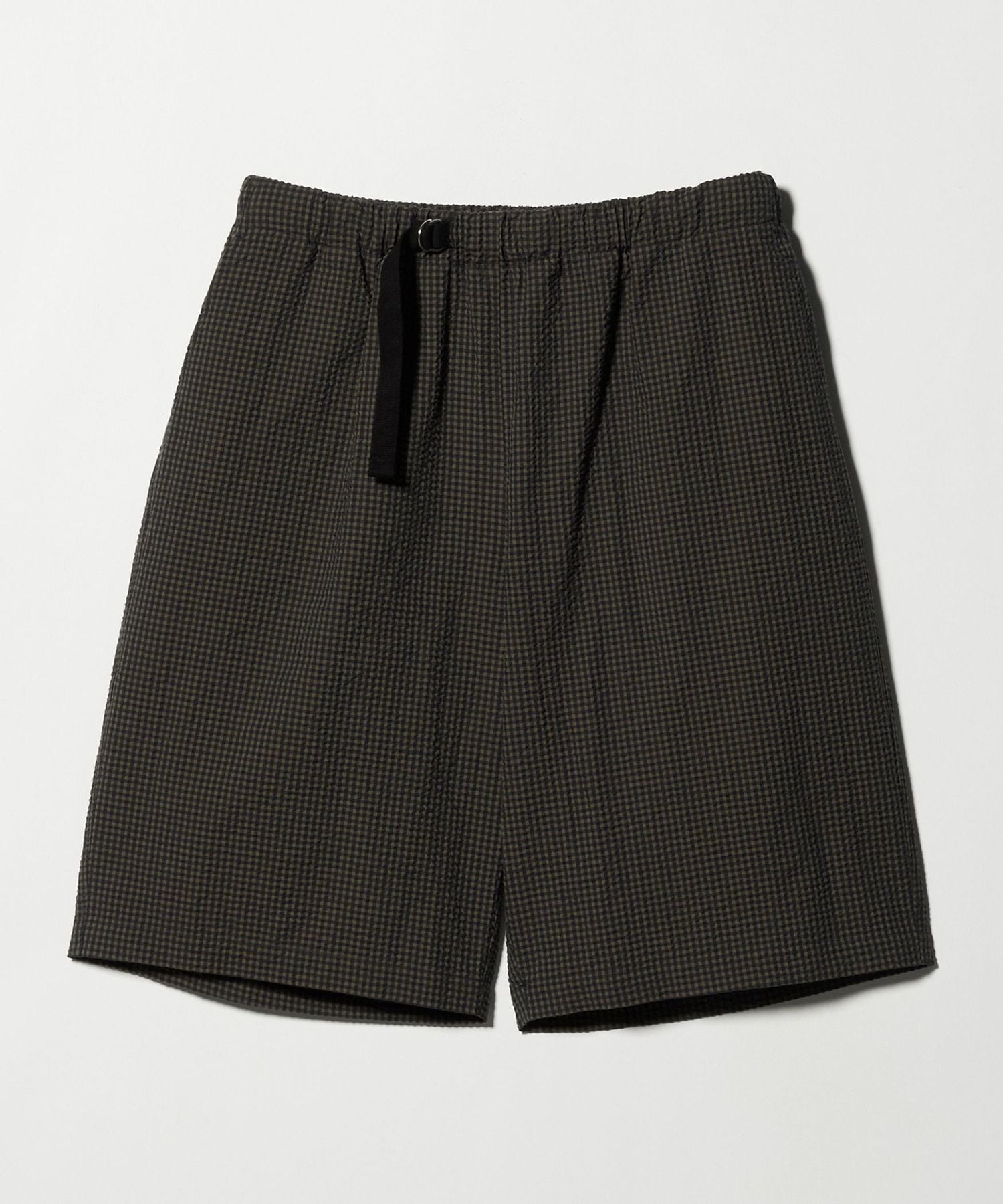 S.K. Manor Hill ショートパンツ s.k. manor hill＞ Palego Short NV/パンツ