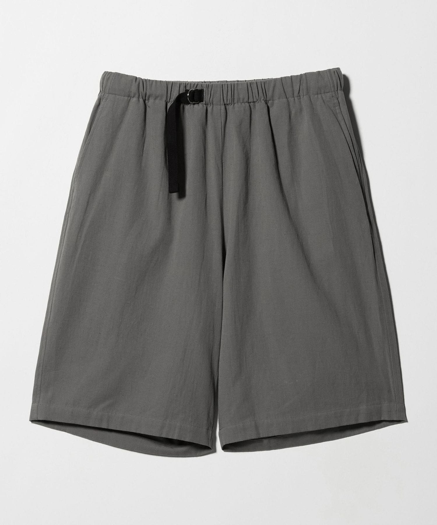 S.K. Manor Hill ショートパンツ s.k. manor hill＞ Palego Short GR/パンツ
