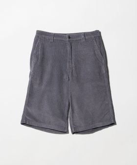 VANS/＜VANS＞ CORD SHORT/パンツ/ショート / ハーフパンツ