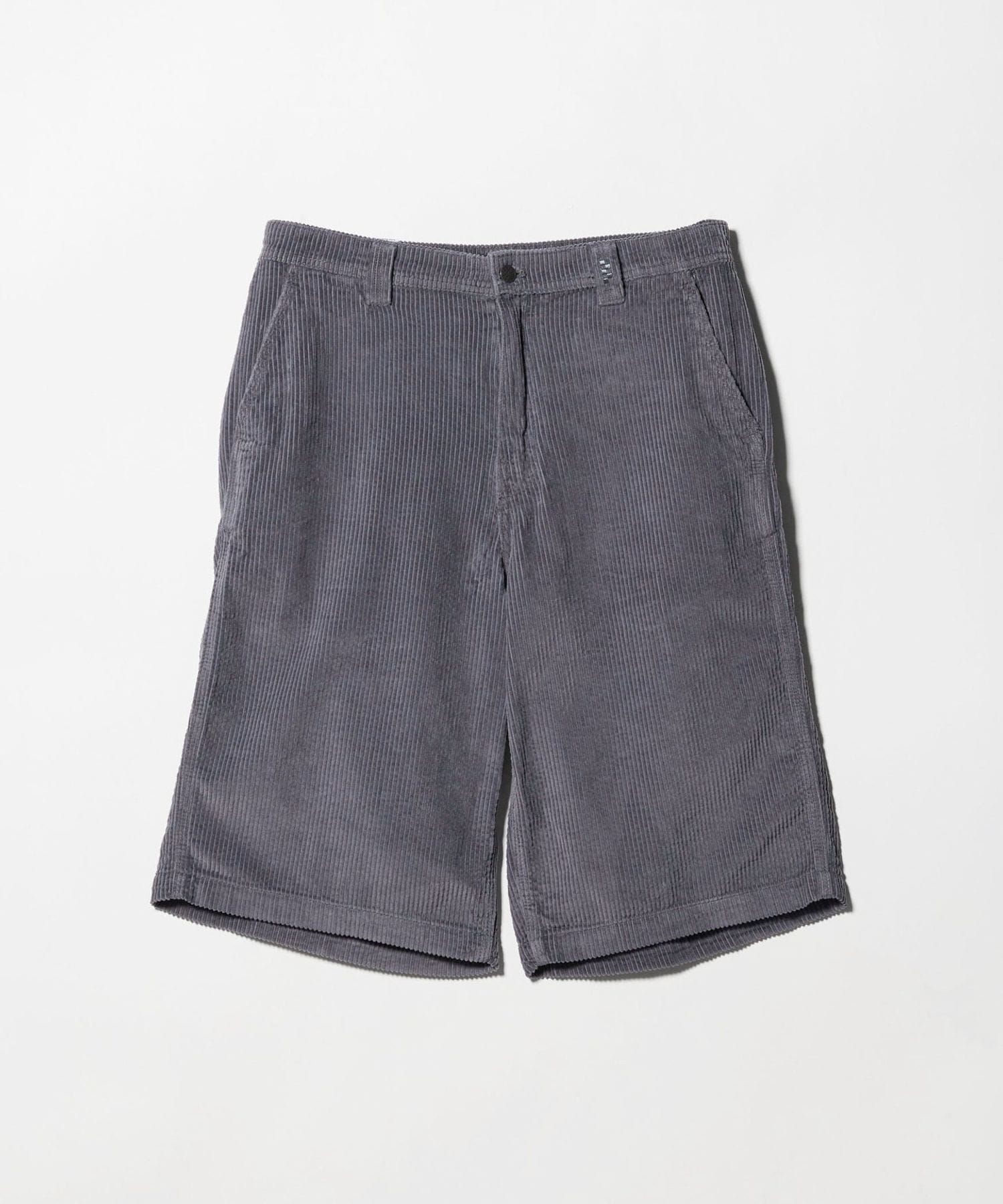 VANS＞ CORD SHORT/パンツ