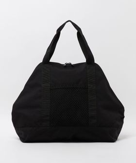 S.K MANOR HILL/＜s.k. manor hill＞ Weekend Bag/バッグ/トートバッグ