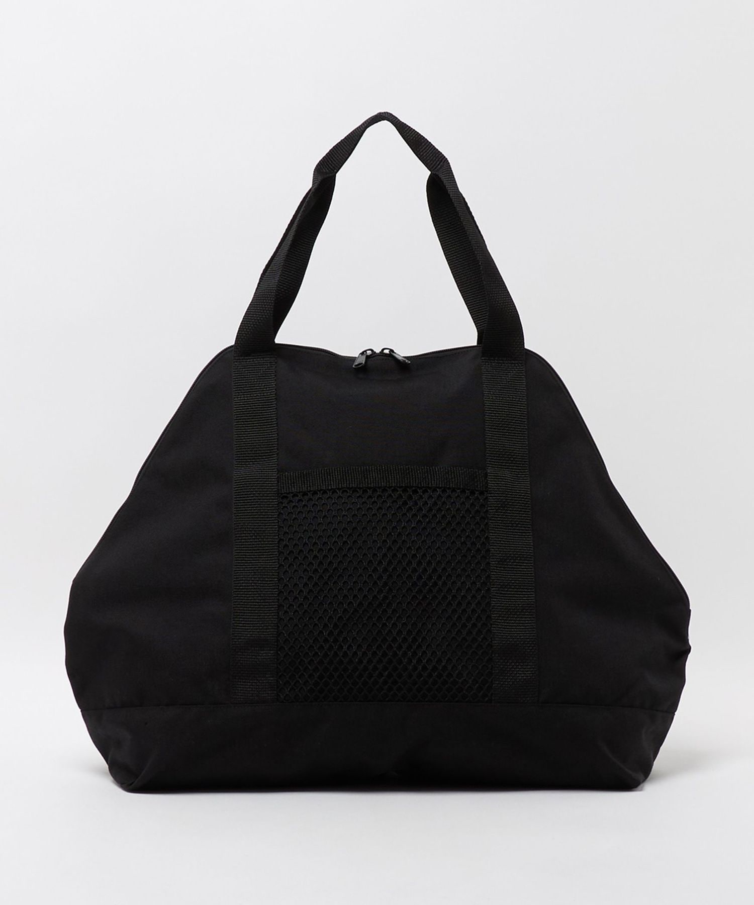 s.k. manor hill＞ Weekend Bag/バッグ