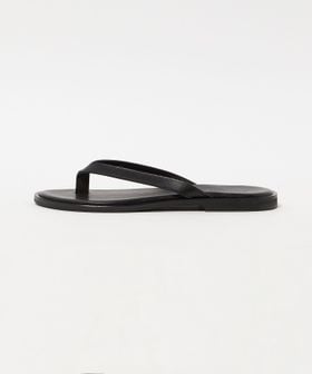 NICOLAS LAINAS/＜NICOLAS LAINAS＞ TNG SANDALS/サンダル/サンダル
