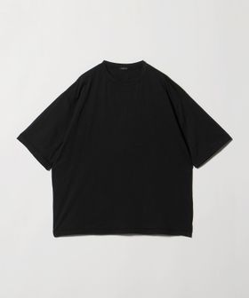 COMOLI/＜COMOLI＞ THIN SSL TEE/Tシャツ/Tシャツ / カットソー