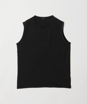 COMOLI/＜COMOLI＞ THIN NSL TEE/Tシャツ/Tシャツ / カットソー