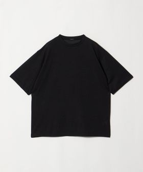 COMOLI/＜COMOLI＞ WL MESH SSL TEE/Tシャツ/Tシャツ / カットソー