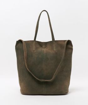 Morphee/＜Morphee＞ 3WAY LARGE TOTE A―BR/バッグ/トートバッグ