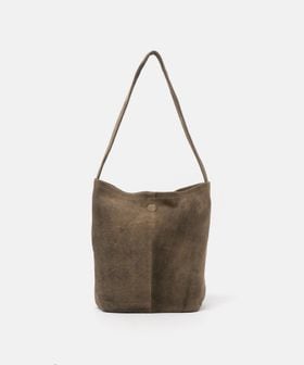 Morphee/＜Morphee × Steven Alan＞ CYLND S A―BR/バッグ/ショルダーバッグ