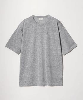 steven alan/＜Steven Alan＞ AQUA Tシャツ BOLD/Tシャツ / カットソー