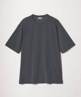 steven alan/＜Steven Alan＞ AQUA Tシャツ BOLD/Tシャツ / カットソー