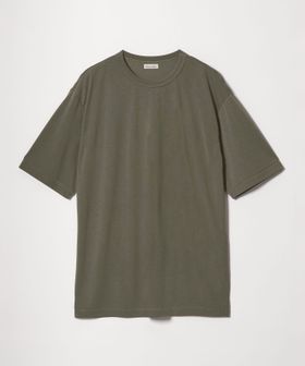 steven alan/＜Steven Alan＞ AQUA Tシャツ BOLD/Tシャツ / カットソー