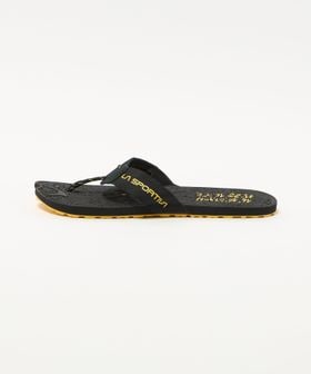 LA SPORTIVA/＜LA SPORTIVA＞ JANDAL/サンダル/サンダル