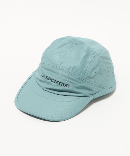 LA SPORTIVA/＜LA SPORTIVA＞ PURE CAP/キャップ/キャップ