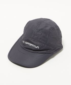 LA SPORTIVA/＜LA SPORTIVA＞ PURE CAP/キャップ/キャップ