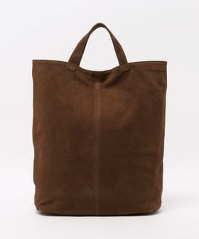 Morphee/＜Morphee × Steven Alan＞ HANDOLE BAG SD/バッグ/トートバッグ
