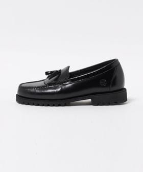Timberland/＜Timberland＞ LOAFER/シューズ/ローファー