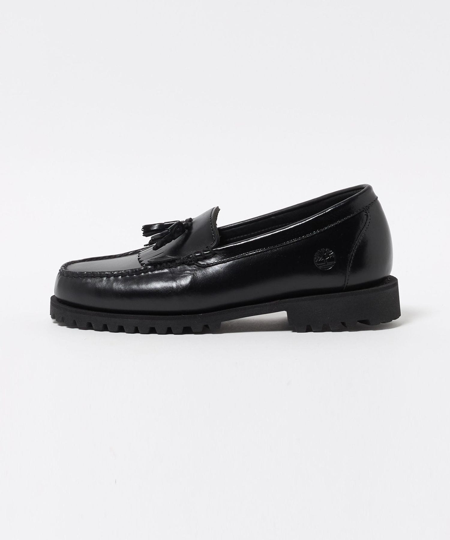 Timberland＞ LOAFER/シューズ