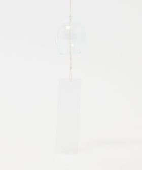 YAECA/＜YAECA＞ WIND CHIME/ホーム/インテリア雑貨
