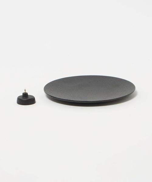 YAECA/＜YAECA＞ MQT TRAY/ホーム/インテリア雑貨
