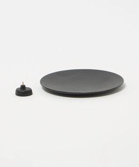 YAECA/＜YAECA＞ MQT TRAY/ホーム/インテリア雑貨
