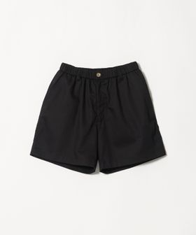 steven alan/＜ALL AMEREICAN KHAKIS＞ CHARLIES SHORT/ショートパンツ/ショート / ハーフパンツ