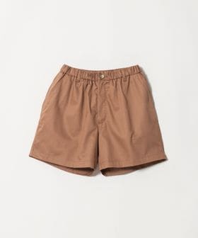 steven alan/＜ALL AMEREICAN KHAKIS＞ CHARLIES SHORT/ショートパンツ/ショート / ハーフパンツ