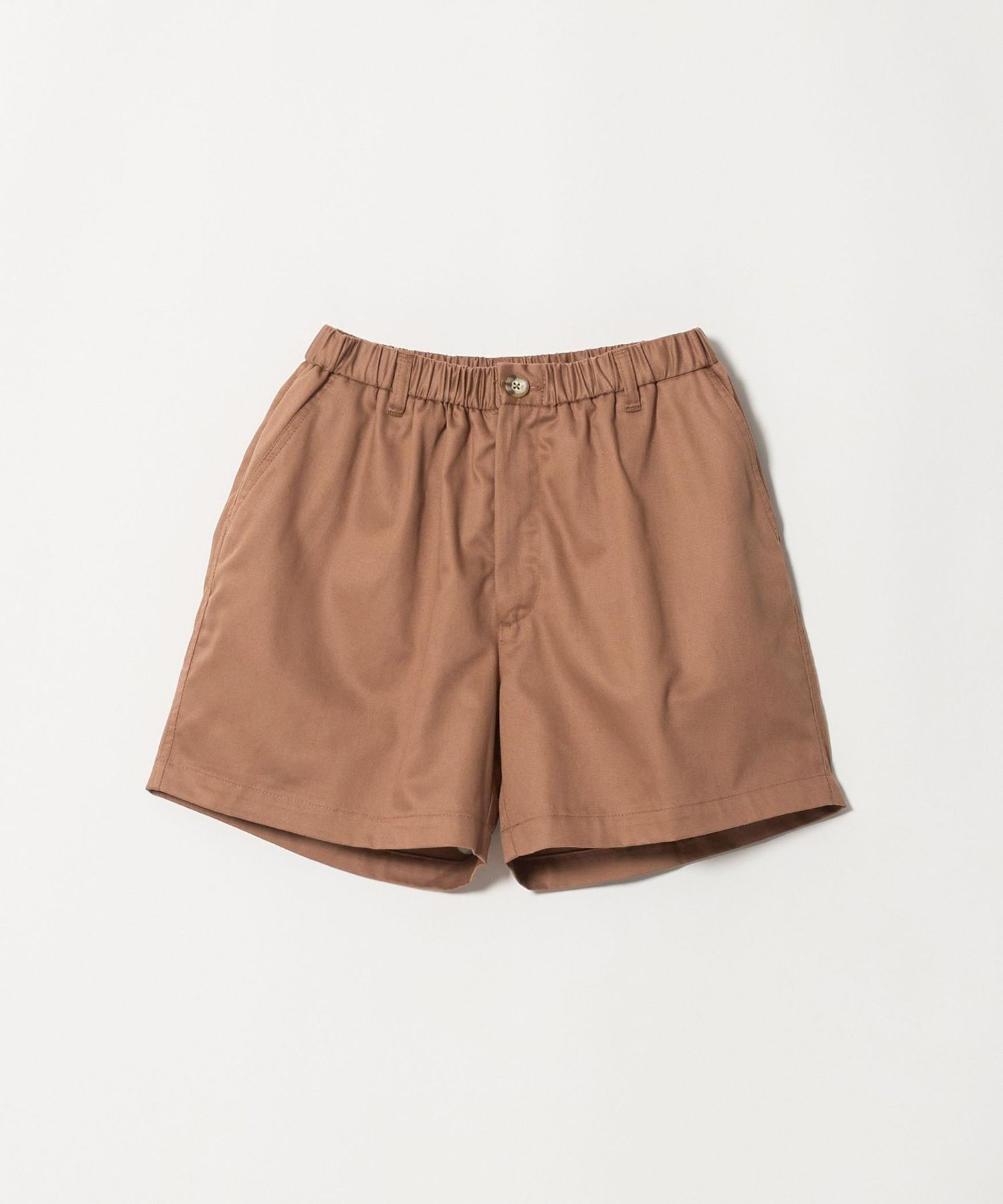 ALL AMEREICAN KHAKIS＞ CHARLIES SHORT/ショートパンツ