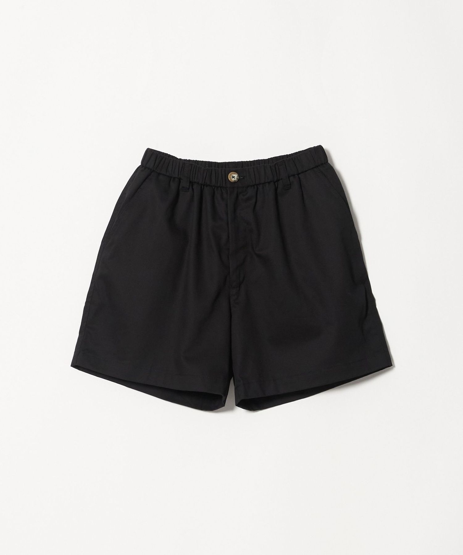 ALL AMEREICAN KHAKIS＞ CHARLIES SHORT/ショートパンツ
