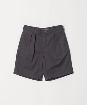steven alan/＜BARRY BRICKEN＞ SPORTS SHORTS/パンツ/ショート / ハーフパンツ