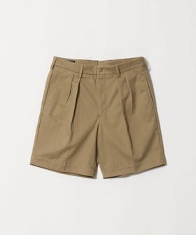 steven alan/＜BARRY BRICKEN＞ SPORTS SHORTS/パンツ/ショート / ハーフパンツ