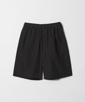 steven alan/＜Steven Alan＞ C/L/Ra イージー ショート パンツ/イージーパンツ