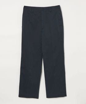 steven alan/＜Steven Alan＞ ウエポン ニドム ワーク スラックス/その他パンツ