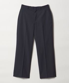 steven alan/＜Steven Alan＞ ウール トロピカル M1 TYPEIII/パンツ/スラックス