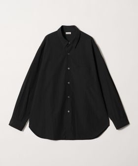 steven alan/＜Steven Alan＞ 100タイプライター レギュラーカラー シャツ/シャツ / ブラウス
